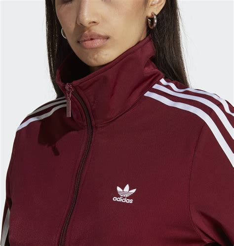 adidas firebird jacke damen reduziert|Adidas Firebird Jacke Damen ab 79,99 € (August 2024 Preise.